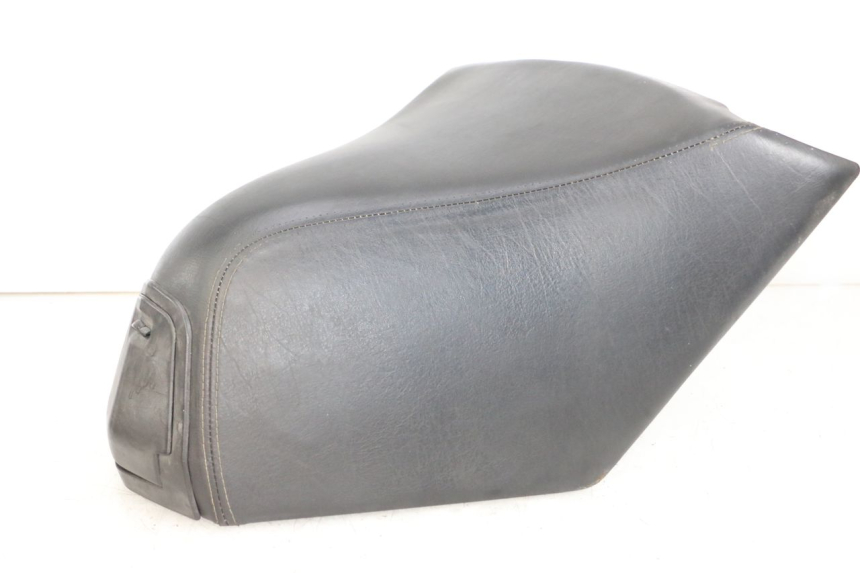 photo de VOORZITJE PEUGEOT SATELIS 125 (2010 - 2012) - Gecontroleerd onderdeel