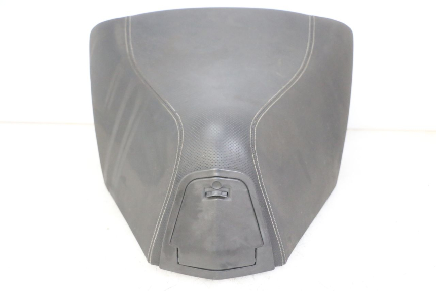 photo de VOORZITJE PEUGEOT SATELIS 125 (2013 - 2018) - Productaanzicht