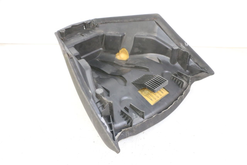 photo de VOORZITJE PEUGEOT SATELIS 125 (2013 - 2018) - Technische close-up