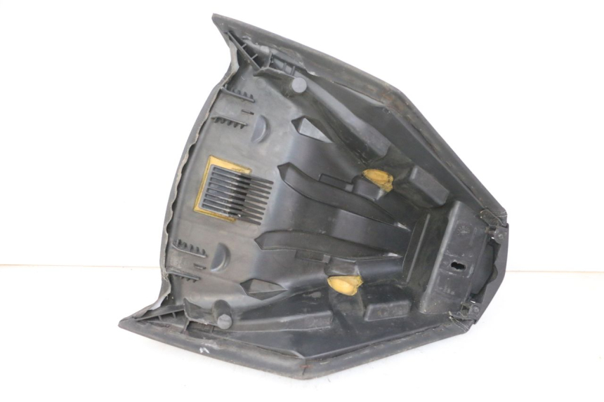 photo de VOORZITJE PEUGEOT SATELIS 125 (2013 - 2018) - Staat van het oppervlak