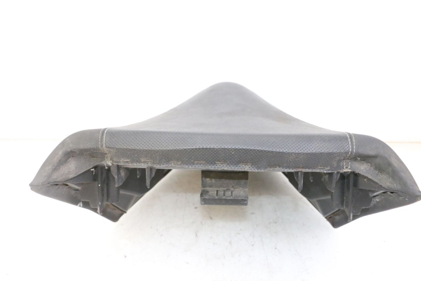 photo de VOORZITJE PEUGEOT SATELIS 125 (2013 - 2018) - Gecontroleerd onderdeel