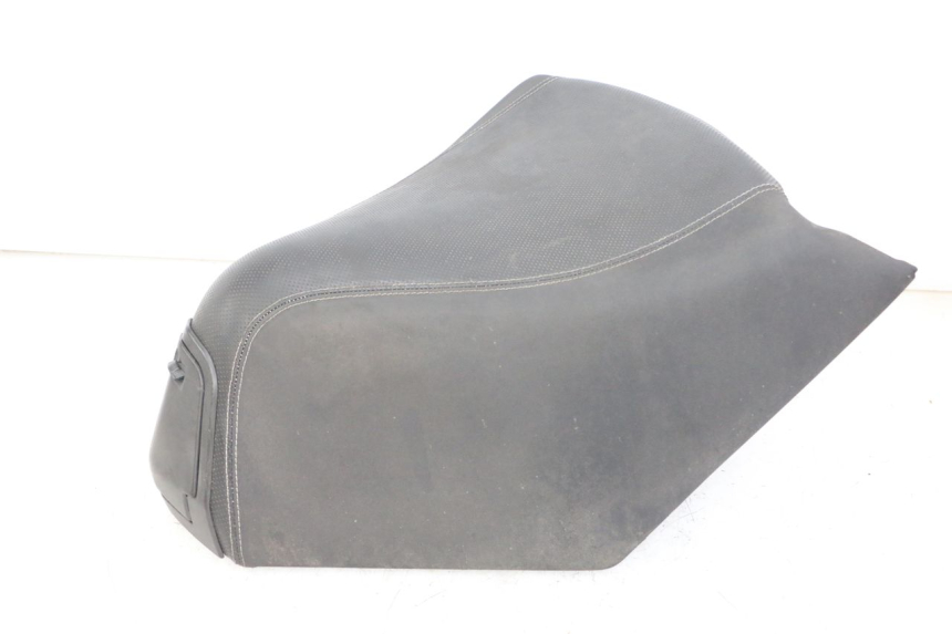 photo de VOORZITJE PEUGEOT SATELIS 125 (2013 - 2018) - Markeringen en referenties