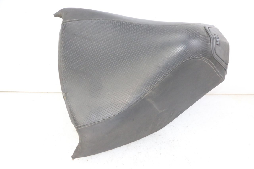 photo de VOORZITJE PEUGEOT SATELIS 125 (2013 - 2018) - Hoofdaanzicht