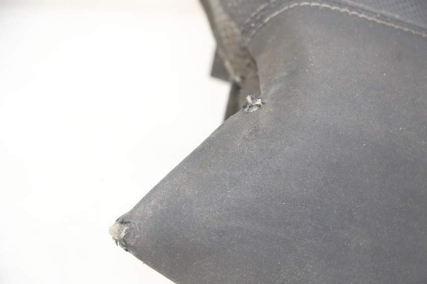 photo de VOORZITJE PEUGEOT SATELIS 125 (2013 - 2018) - Productaanzicht