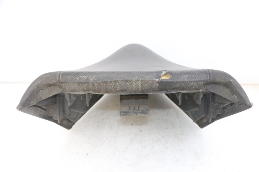 photo de VOORZITJE PEUGEOT SATELIS 125 (2013 - 2018) - Zoom op componenten