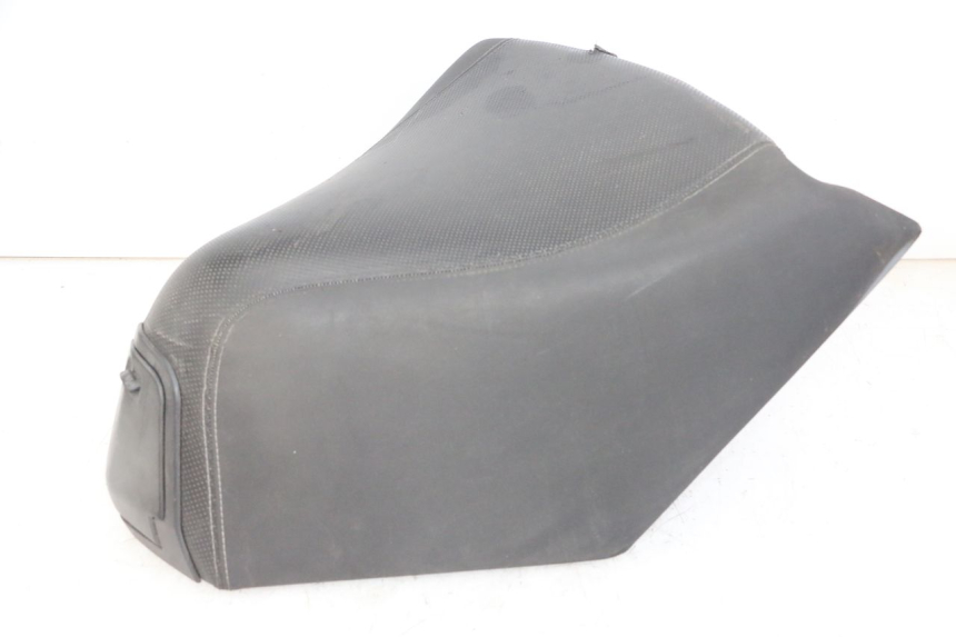 photo de VOORZITJE PEUGEOT SATELIS 125 (2013 - 2018) - Detailaanzicht