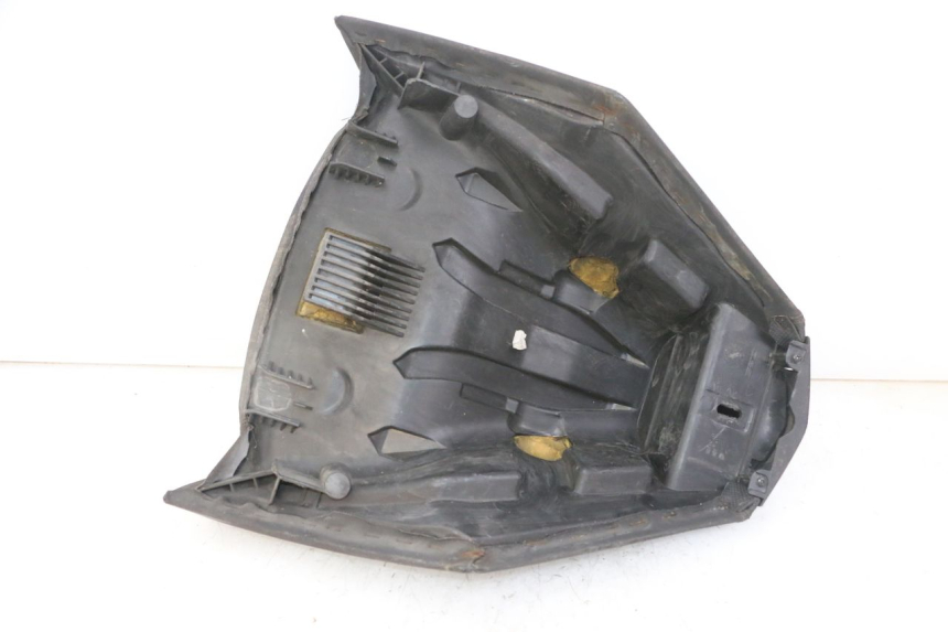 photo de VOORZITJE PEUGEOT SATELIS 125 (2013 - 2018) - Overzicht