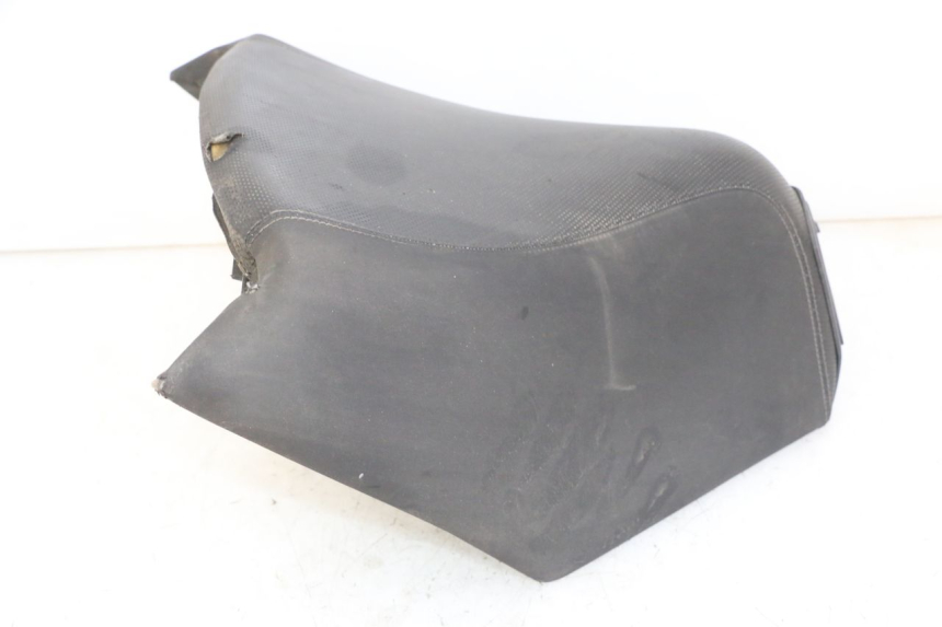 photo de VOORZITJE PEUGEOT SATELIS 125 (2013 - 2018) - Markeringen en referenties