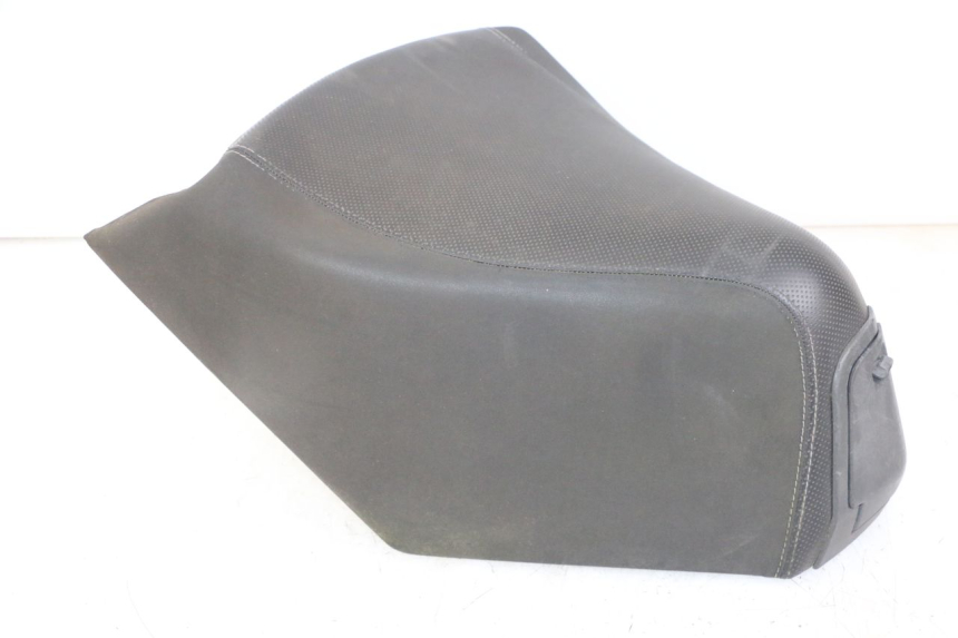 photo de VOORZITJE PEUGEOT SATELIS 125 (2013 - 2018) - Hoofdaanzicht