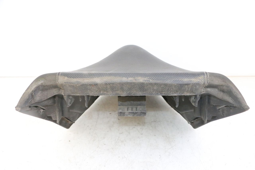 photo de VOORZITJE PEUGEOT SATELIS 125 (2013 - 2018) - Technische close-up