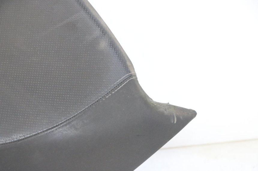 photo de VOORZITJE PEUGEOT SATELIS 125 (2013 - 2018) - Gecontroleerd onderdeel