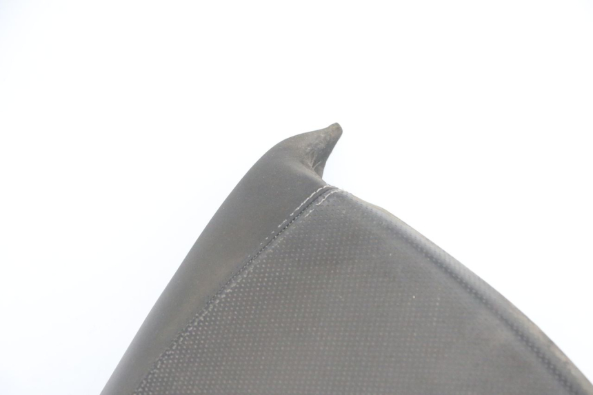 photo de VOORZITJE PEUGEOT SATELIS 125 (2013 - 2018) - Markeringen en referenties