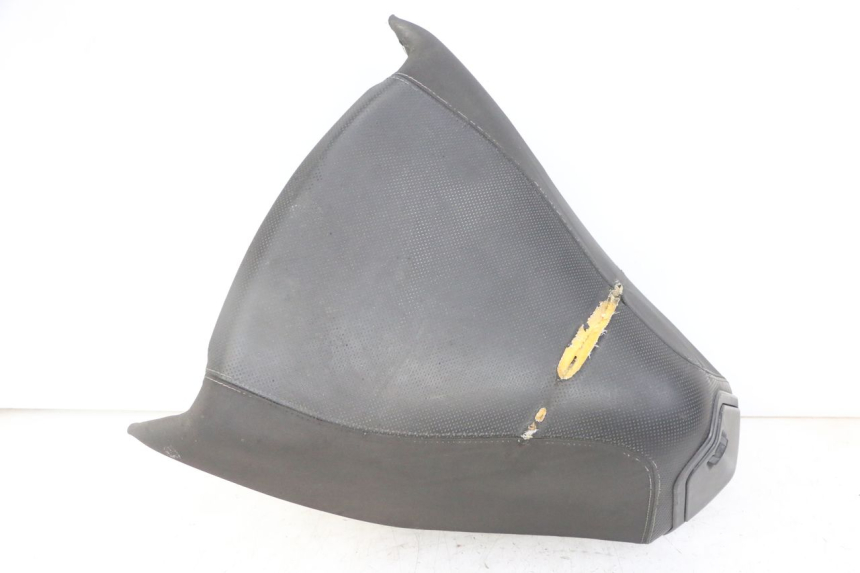 photo de VOORZITJE PEUGEOT SATELIS 125 (2013 - 2018) - Hoofdaanzicht