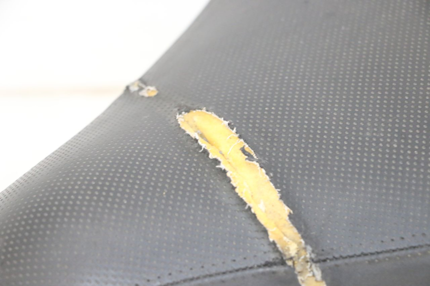 photo de VOORZITJE PEUGEOT SATELIS 125 (2013 - 2018) - Productaanzicht