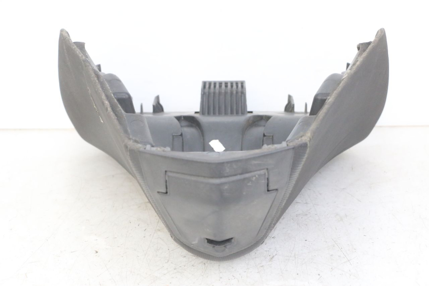 photo de VOORZITJE PEUGEOT SATELIS 125 (2013 - 2018) - Technische close-up