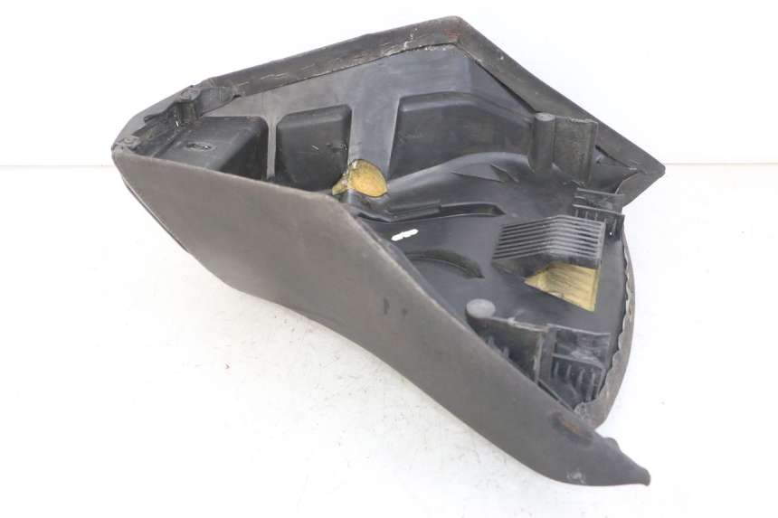 photo de VOORZITJE PEUGEOT SATELIS 125 (2013 - 2018) - Overzicht