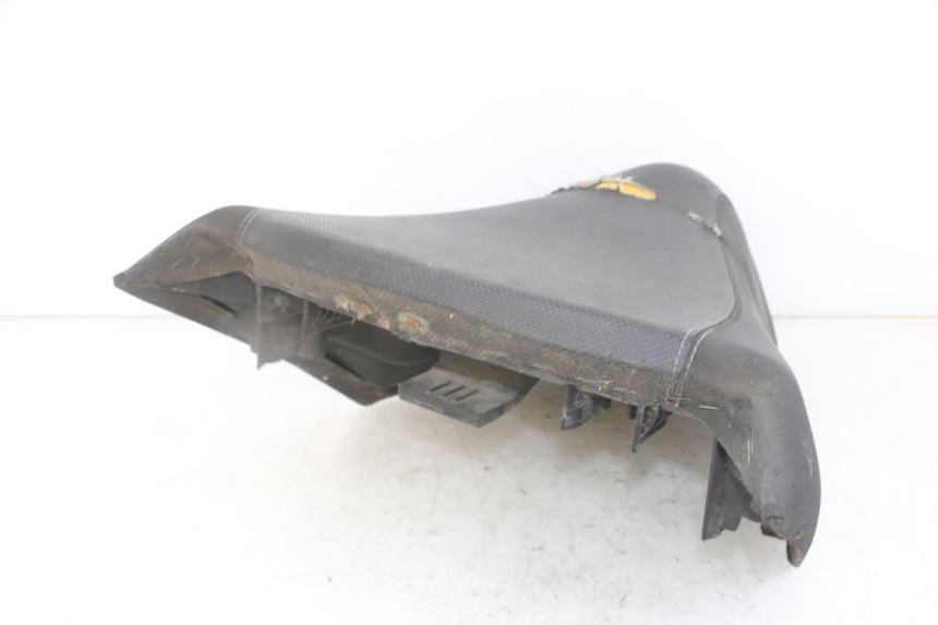 photo de VOORZITJE PEUGEOT SATELIS 125 (2013 - 2018) - Staat van het oppervlak