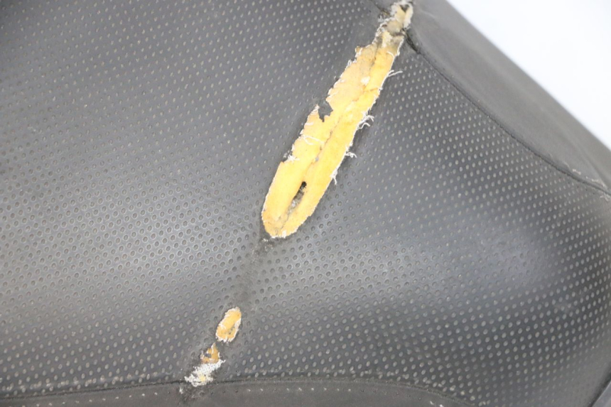 photo de VOORZITJE PEUGEOT SATELIS 125 (2013 - 2018) - Gecontroleerd onderdeel