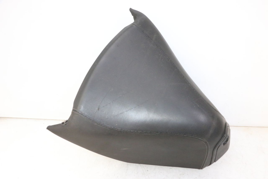 photo de VOORZITJE PEUGEOT SATELIS 125 (2010 - 2012) - Hoofdaanzicht