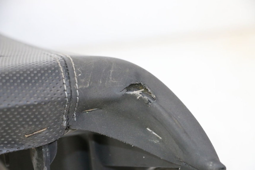 photo de VOORZITJE PEUGEOT SATELIS 125 (2010 - 2012) - Productaanzicht