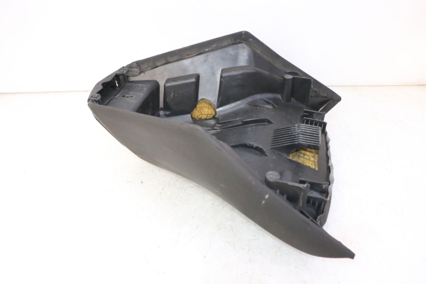 photo de VOORZITJE PEUGEOT SATELIS 125 (2010 - 2012) - Technische close-up