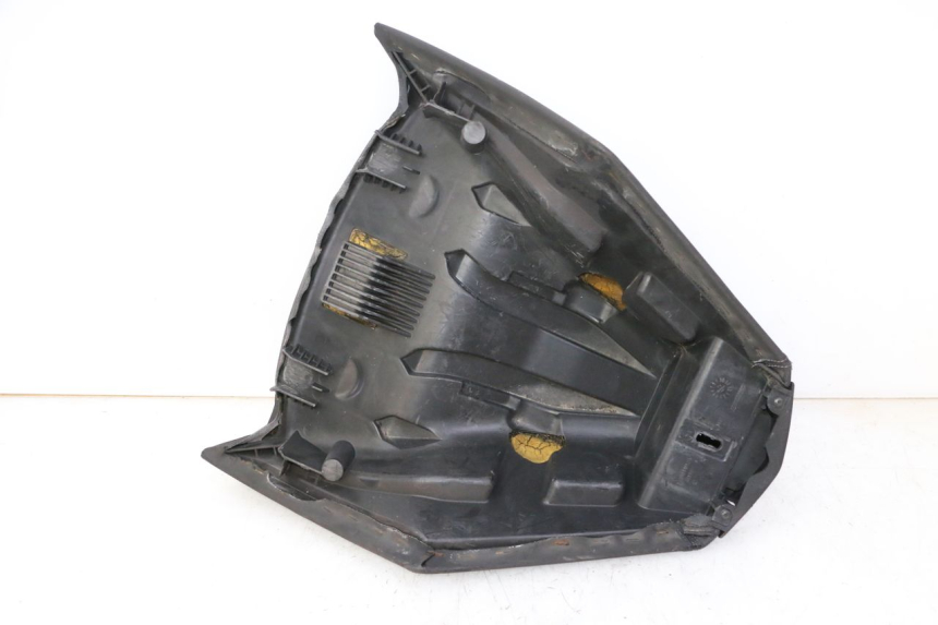 photo de VOORZITJE PEUGEOT SATELIS 125 (2010 - 2012) - Bevestigingspunten