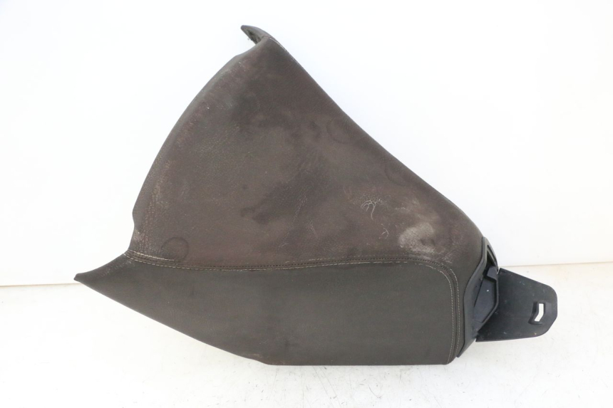 photo de VOORZITJE PEUGEOT SATELIS 125 (2006 - 2009) - Hoofdaanzicht