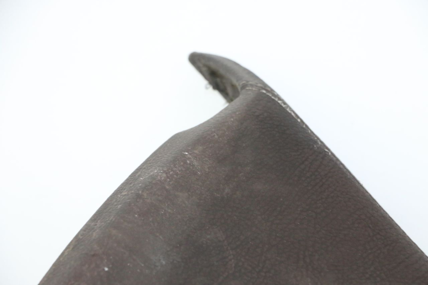 photo de VOORZITJE PEUGEOT SATELIS 125 (2006 - 2009) - Detailaanzicht