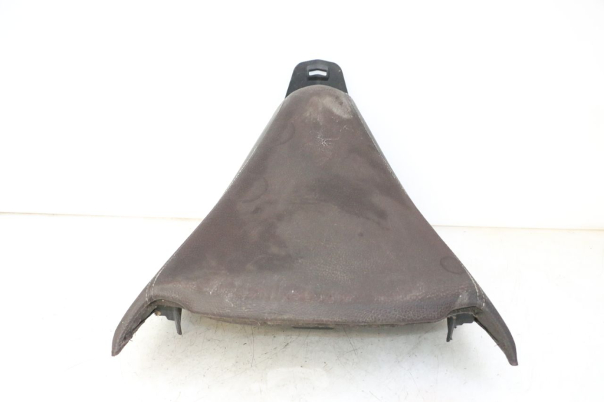 photo de VOORZITJE PEUGEOT SATELIS 125 (2006 - 2009) - Overzicht