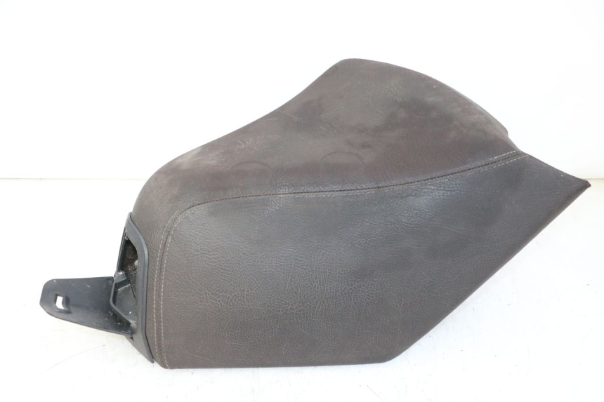 photo de VOORZITJE PEUGEOT SATELIS 125 (2006 - 2009) - Staat van het oppervlak