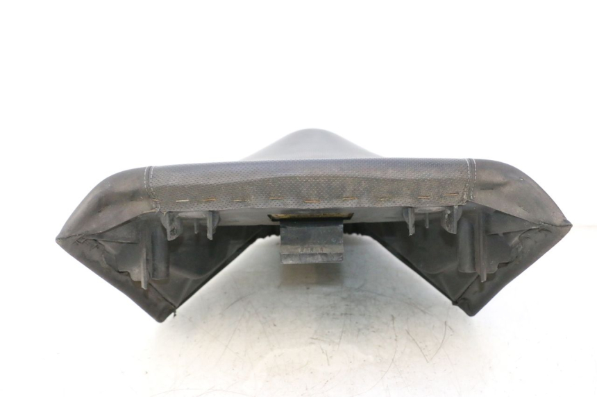 photo de VOORZITJE PEUGEOT SATELIS 125 (2013 - 2018) - Detailaanzicht