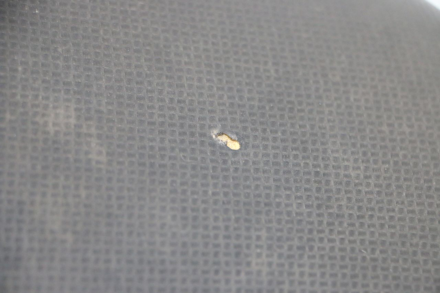 photo de VOORZIT APRILIA SR R 2T LC 50 (2018 - 2021) - Aanvullende foto