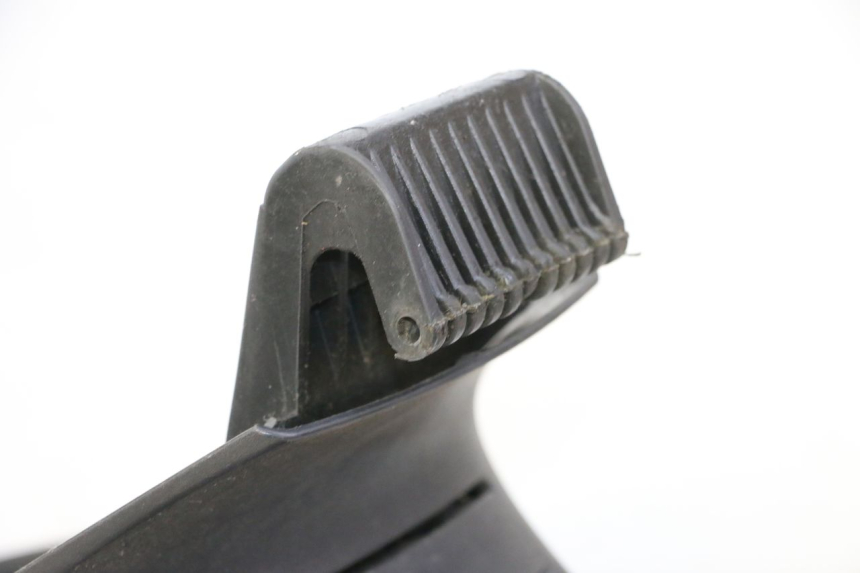 photo de VOORZIT APRILIA SR R 2T LC 50 (2018 - 2021) - Andere kijkhoek