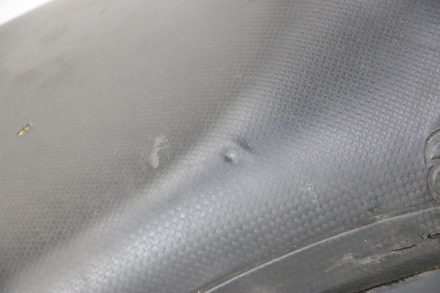 photo de VOORZIT APRILIA SR R 2T LC 50 (2018 - 2021) - Staat van het oppervlak