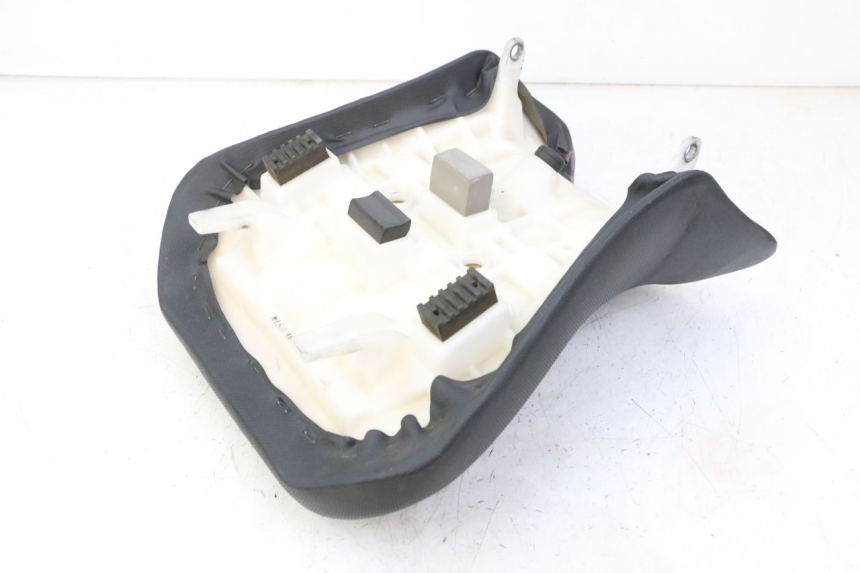 photo de VOORZITJE SUZUKI SV S 650 (2003 - 2009) - Overzicht