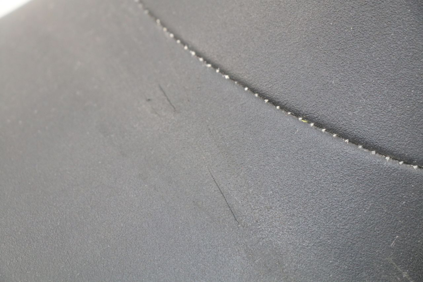 photo de VOORZITJE YAMAHA TDM ABS 900 (2002 - 2014) - Detail van het onderdeel