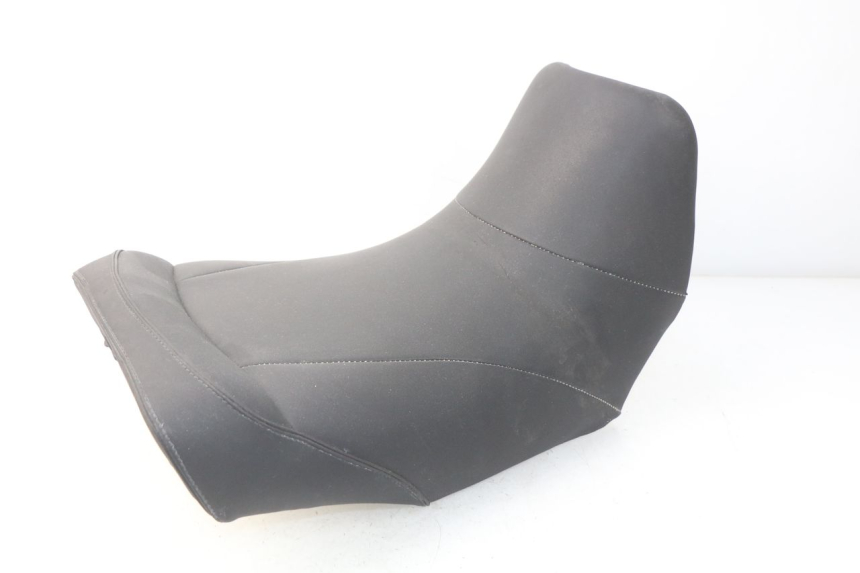 photo de VOORZITJE YAMAHA TDM ABS 900 (2002 - 2014) - Andere kijkhoek
