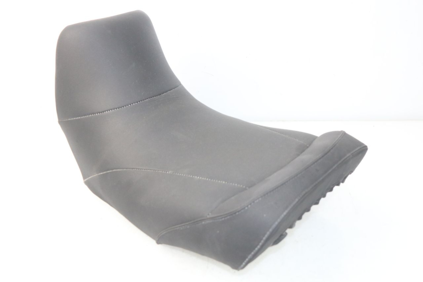 photo de VOORZITJE YAMAHA TDM ABS 900 (2002 - 2014) - Technische close-up