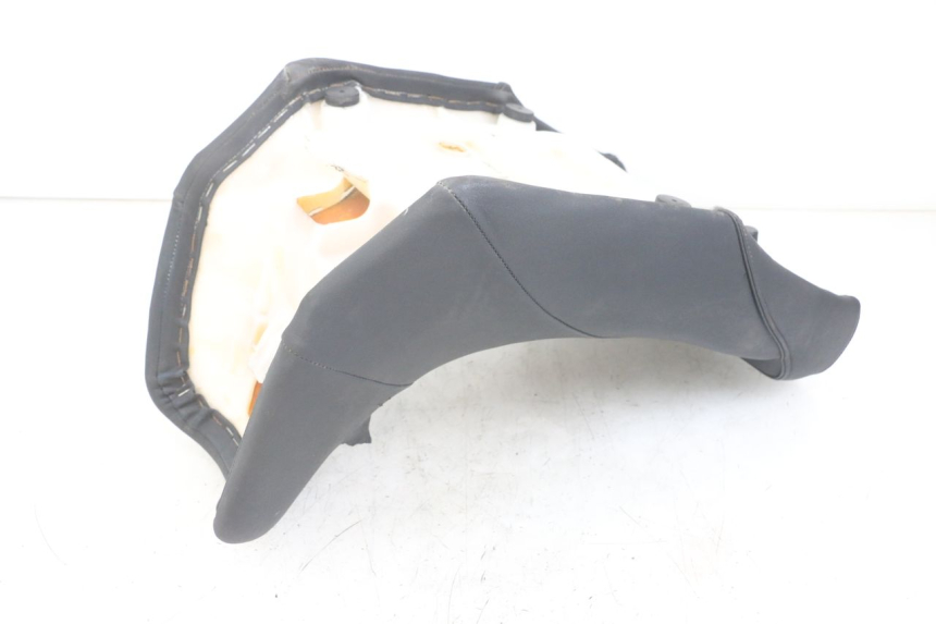 photo de VOORZITJE YAMAHA TDM ABS 900 (2002 - 2014) - Detail van het onderdeel