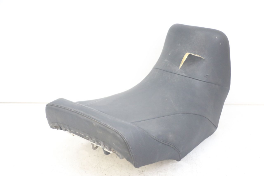 photo de VOORZITJE YAMAHA TDM ABS 900 (2002 - 2014) - Productaanzicht