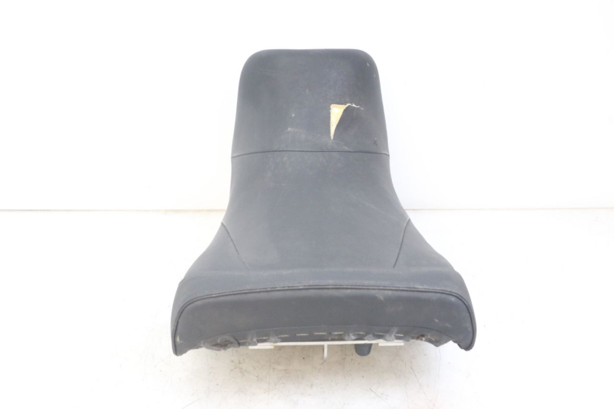photo de VOORZITJE YAMAHA TDM ABS 900 (2002 - 2014) - Technische close-up