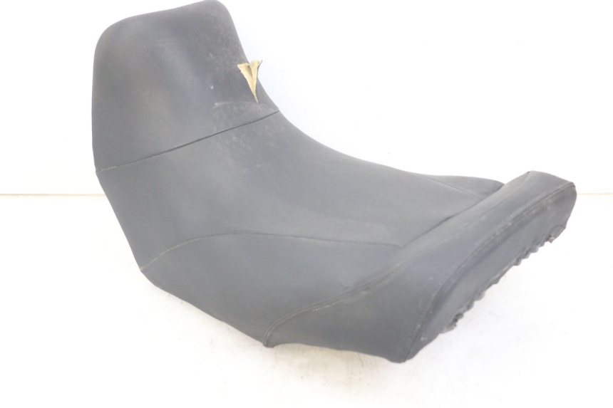 photo de VOORZITJE YAMAHA TDM ABS 900 (2002 - 2014) - Overzicht