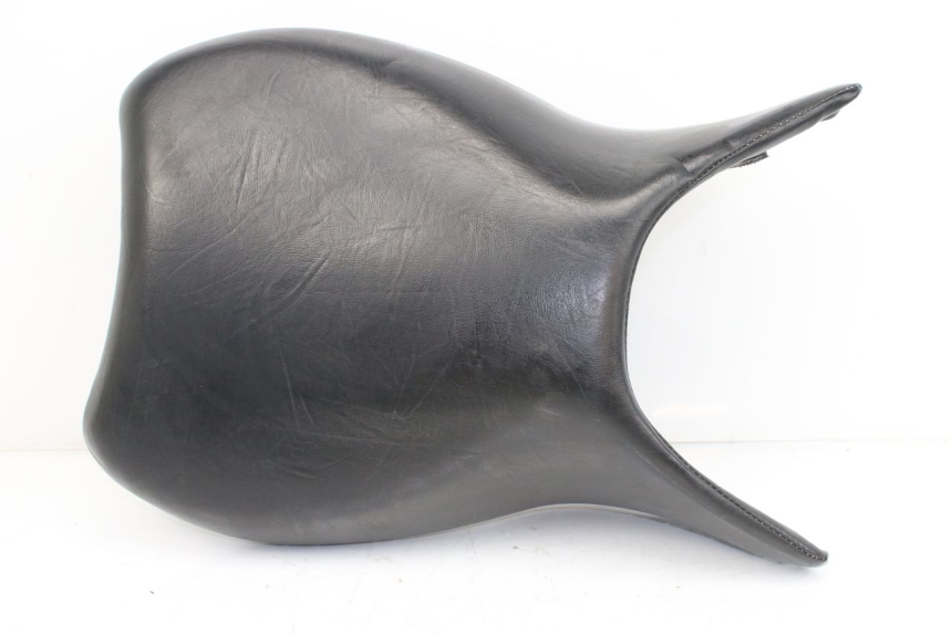 photo de VOORZITJE SUZUKI TLS TL S 1000 (1997 - 2001) - Hoofdaanzicht