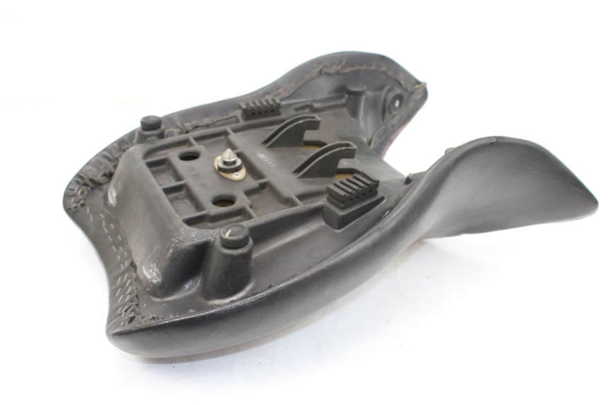 photo de VOORZITJE SUZUKI TLS TL S 1000 (1997 - 2001) - Detail van het onderdeel