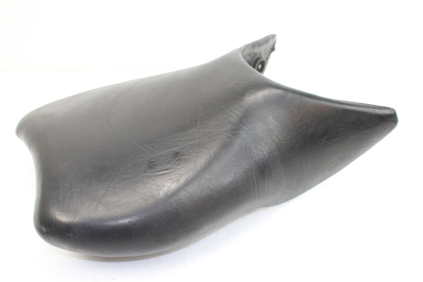 photo de VOORZITJE SUZUKI TLS TL S 1000 (1997 - 2001) - Andere kijkhoek