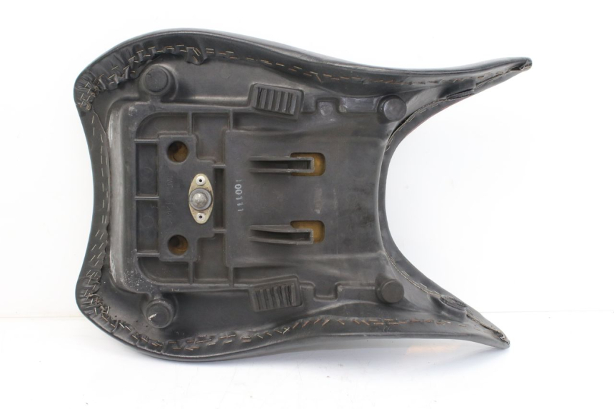 photo de VOORZITJE SUZUKI TLS TL S 1000 (1997 - 2001) - Technische close-up