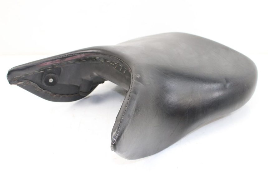 photo de VOORZITJE SUZUKI TLS TL S 1000 (1997 - 2001) - Markeringen en referenties