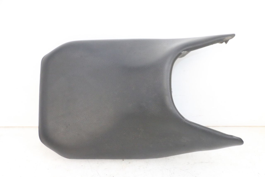 photo de VOORZITJE DAELIM VJ ROADWIN FI 125 (2008 - 2017) - Hoofdaanzicht