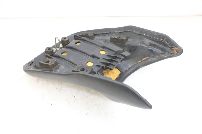 photo de VOORZITJE DAELIM VJ ROADWIN FI 125 (2008 - 2017) - Detail van het onderdeel