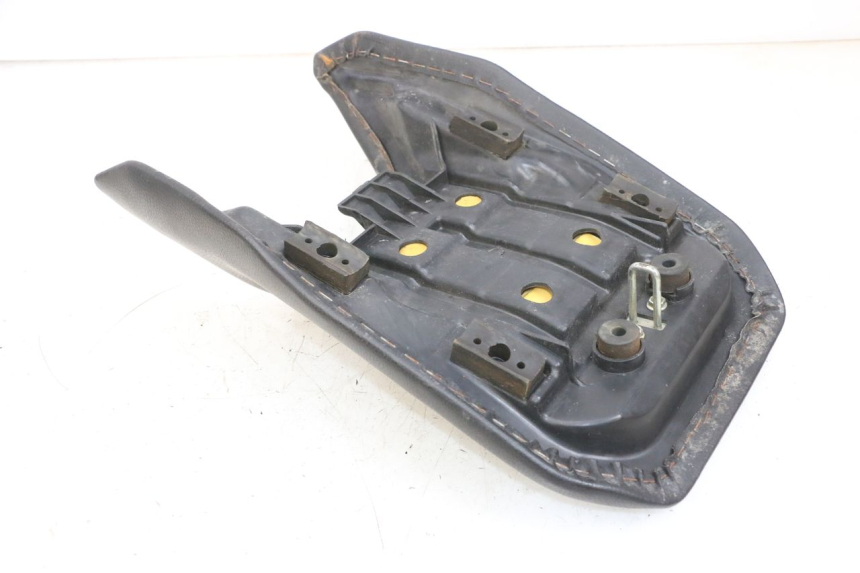 photo de VOORZITJE DAELIM VJ ROADWIN FI 125 (2008 - 2017) - Andere kijkhoek